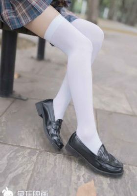 heelshoesjob榨精魔女
