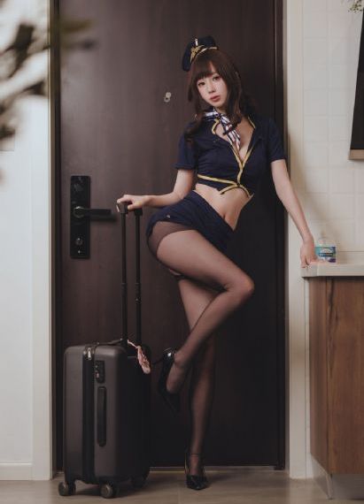 和黑帮大佬在一起的365天