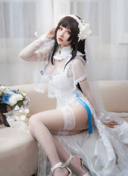 在线免费观看h