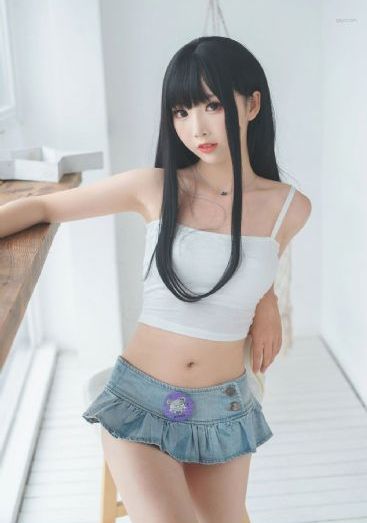 库里36分美国逆转塞尔维亚进决赛