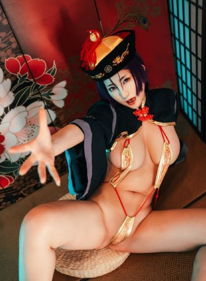 东北往事电视剧未删减在线观看