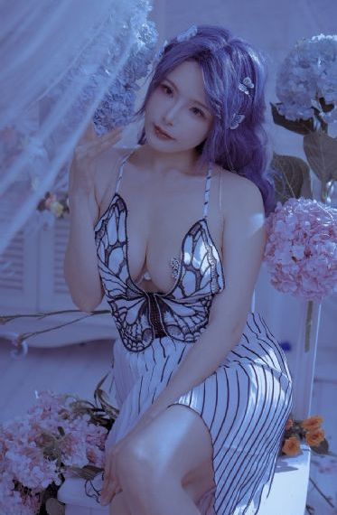 赵子龙