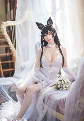我的女孩中国话配音版免费观看