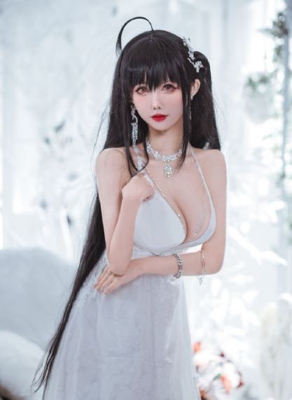 人民的名义在线观看