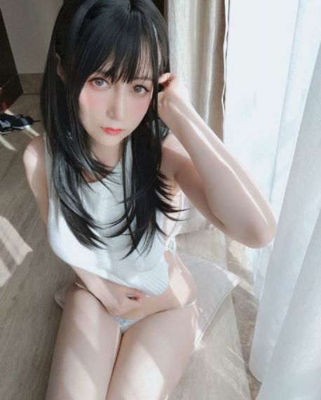 小洞需要大香肠澳门