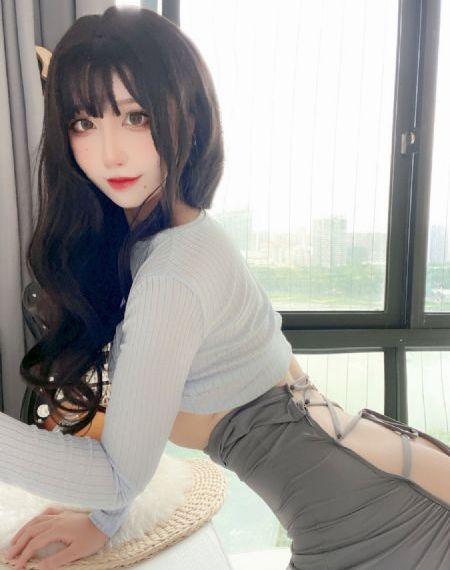 丹祖宗的视频lvk
