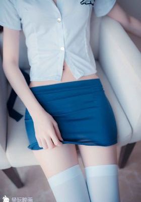 天美精东星空最经典的一句