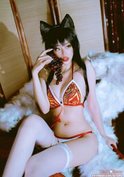 狙击电影