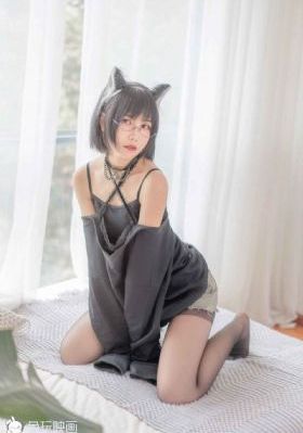 魔装学园hxh第二季