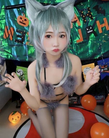 神马伦理片