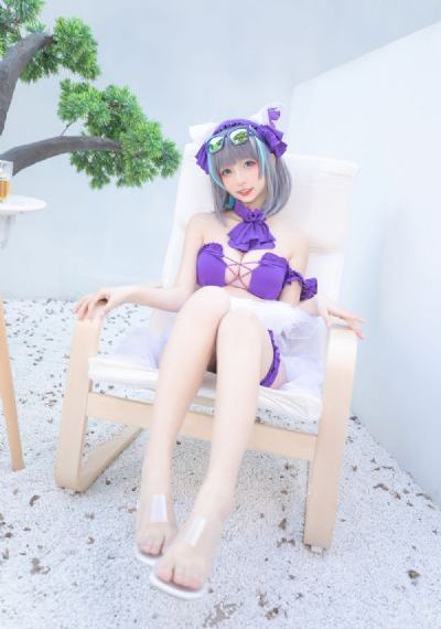 星愿电影免费观看高清在线播放