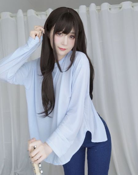 芳龄十六在线观看完整版