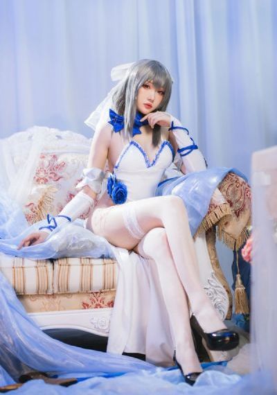 夜撸云