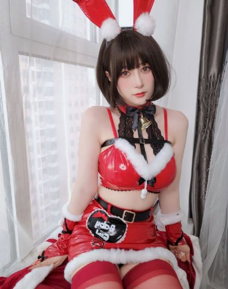 恶棍天使电影