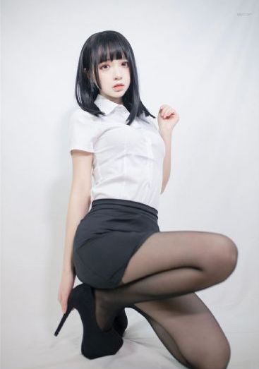 无节操摄影部无删减版