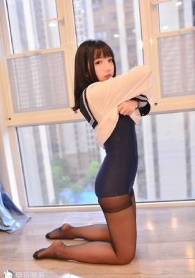 西线兵魂