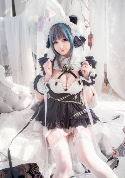 张本智和贾宝玉出狱