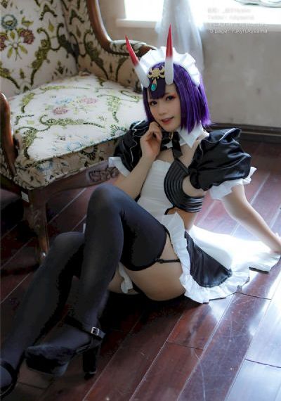 嫌疑人电影