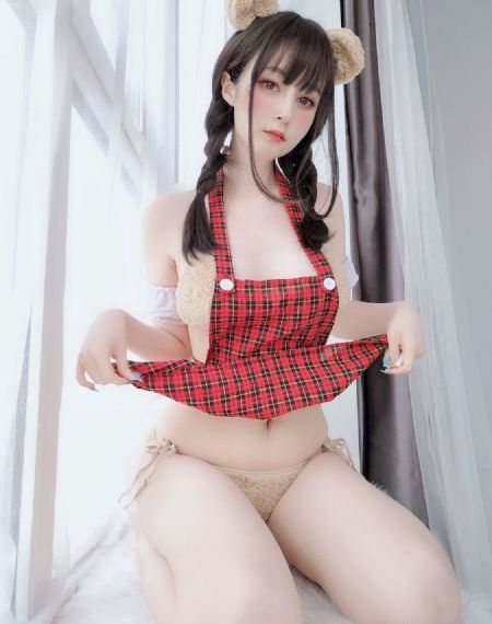 www动漫