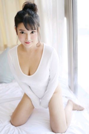 与黑帮老大的女主第一季免费