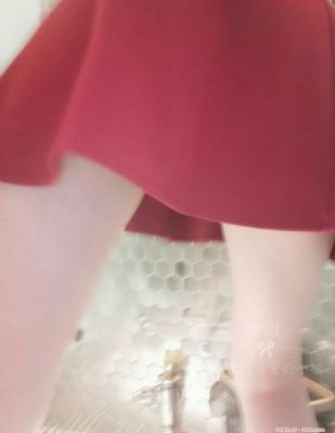 半妖乳娘在线观看