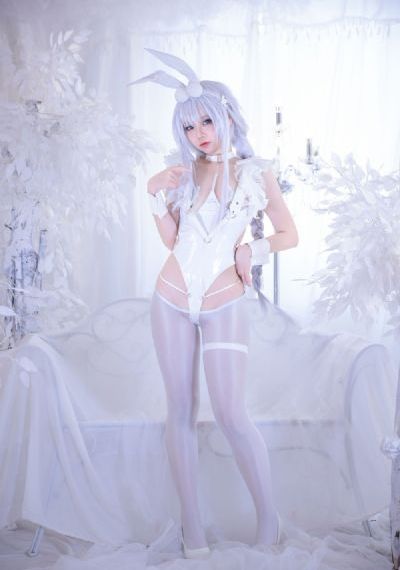 美人心计第40集完整版
