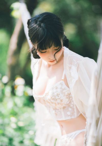 韩剧春夜
