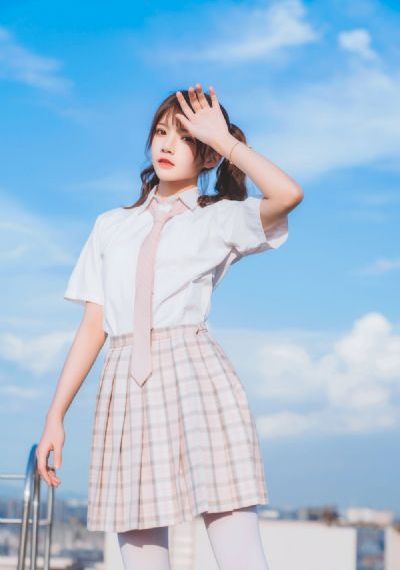 暗线