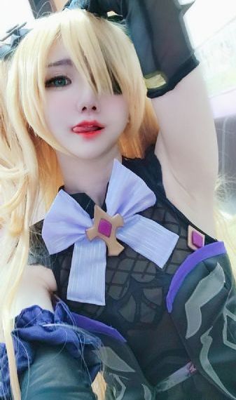 狙击部队