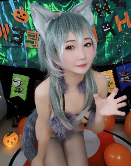 叱咤风云在线观看免费完整版