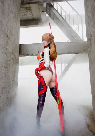 半熟男女电视剧免费观看