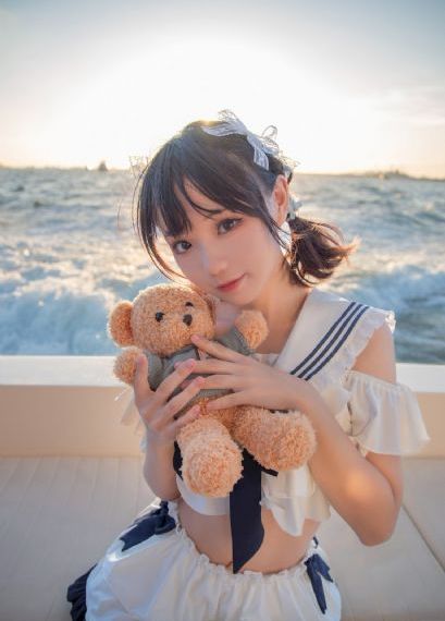 农场主的女儿们 经典k 8