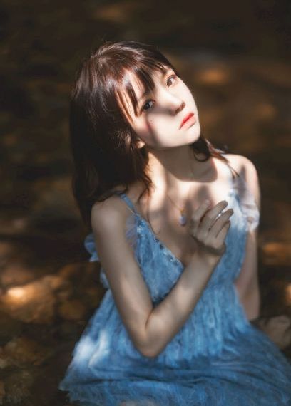 知法犯法