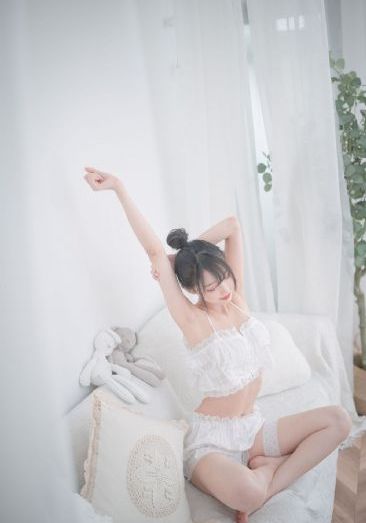 妈妈的朋友原版