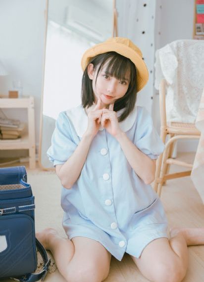 从零开始的异世界生活在线观看