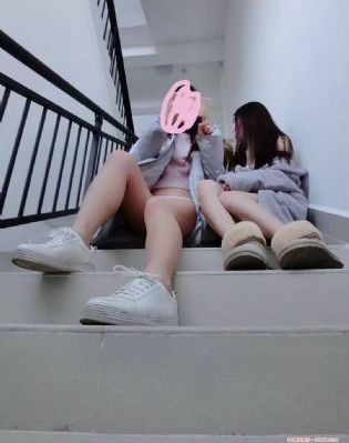 善良的女友在线观看