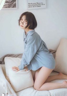 许我耀眼