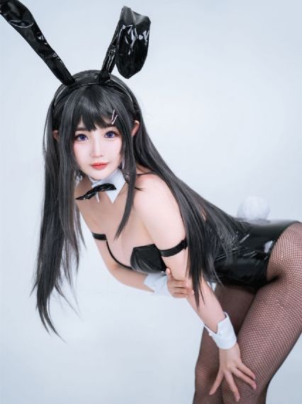 厨子当官 电视剧