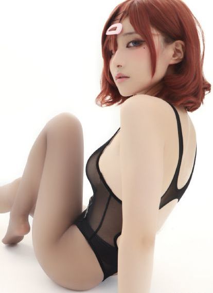 妈妈的朋友的女儿