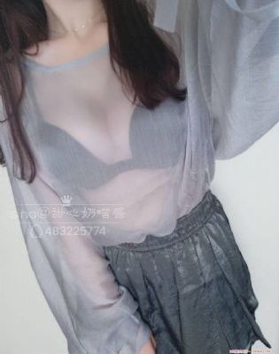 少女大人电视剧全集完整版