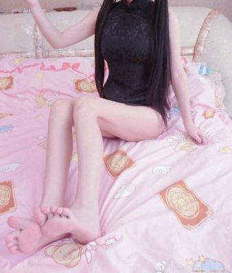 瞄准你的未来