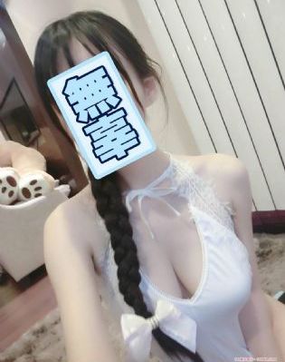青檬免费影视剧大全在线观看高清