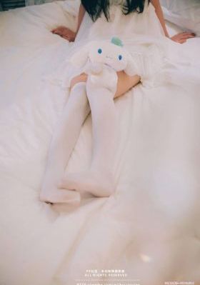 免费看综艺的网站