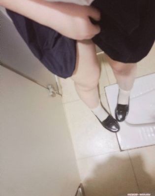 我们的爱电视剧