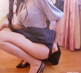 星河长明 电视剧