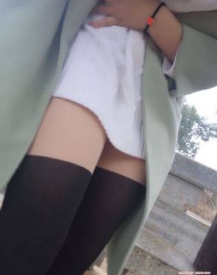 四海影库