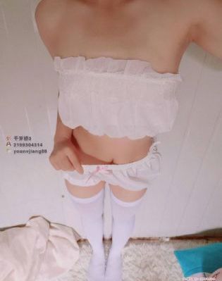 妈妈的朋友手机在线