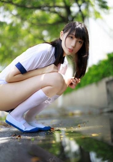 将门风云