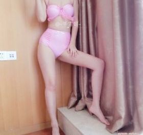 同性恋电影免费观看