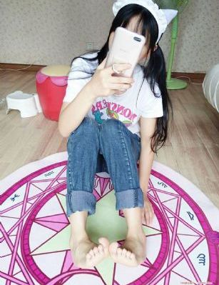 忘忧草在线观看